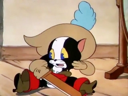 داستانهای ساده (فصل1-قسمت51)